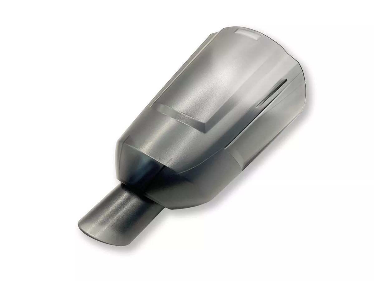 Collecteur à poussière GAS 18 V-LI Bosch